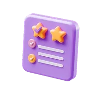 Проверьте подключение в&nbsp;село Татарское Маклаково (Нижегородская область)